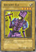 Ancient Elf [SDY-024] Common - for just $0.10! 