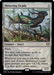 Skittering Cicada (CMM-717) - Commander Masters - for just $3.84! 
