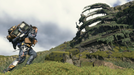Death Stranding [Director’s Cut] – PlayStation 5 (PS5) - for just $34.99! 