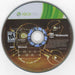 Rage: Anarchy Edition – Xbox 360 (X360) - for just $5.99! 