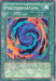 Polymerization [DB1-EN119] Common - for just $0.20! 