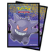 Ultra PRO: Standard 65ct Sleeves - Pokemon Gallery Series (Haunted Hollow) - Just $0! Shop now at Retro Gaming of Denver