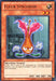 Fleur Synchron [TF05-EN001] Ultra Rare - for just $2! 