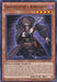 Gravekeeper's Ambusher [MP14-EN213] Common - for just $0.10! 