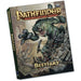 Pathfinder - Bestiary, Pocket Edition - for just $9.99! 
