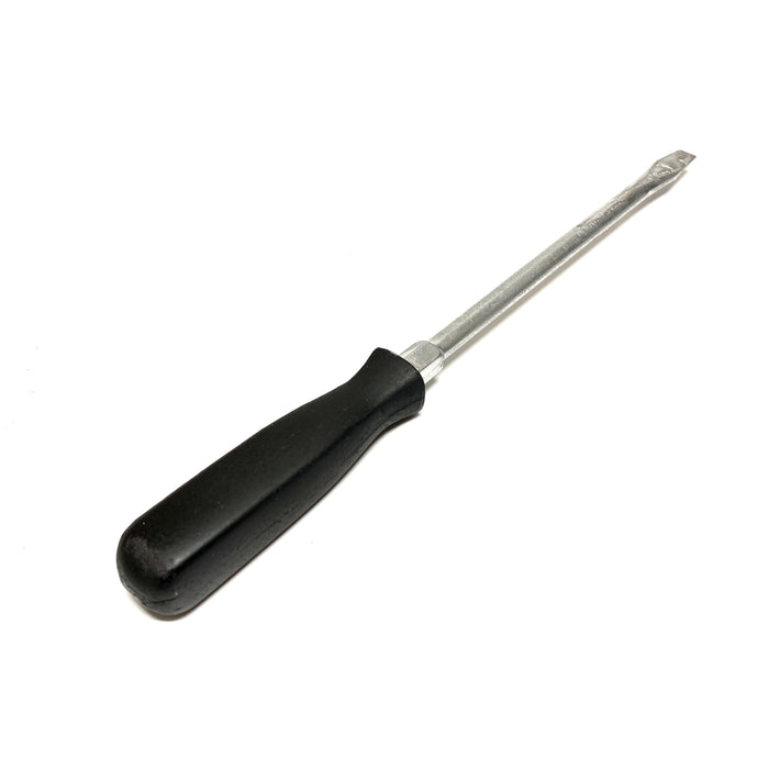 Rigid Plastic Screwdriver Prop - for just $46! 