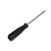 Rigid Plastic Screwdriver Prop - for just $46! 