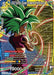SS2 Kefla, Super-Powered Hindrance (Tournament Pack Vol. 8) (Winner) (P-390) [Tournament Promotion Cards] - for just $2.30! 