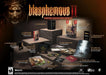 Blasphemous II Limited Collector'S Edition for Nintendo Switch - for just $173.99! 