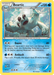 Beartic (37/99) [Black & White: Next Destinies] - for just $0.35! 