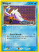 Wingull (81/107) (Stamped) [EX: Deoxys] - for just $10! 