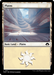 Plains (0311) (MH3-311) - Modern Horizons 3 - for just $0.03! 