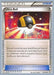 Ultra Ball (99/106) (Plasma Power - Haruto Kobayashi) [World Championships 2014] - for just $0.40! 