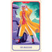 Back to the Future Tarot Deck and Guidebook - for just $27.99! 