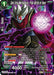 Dark King Mechikabura, Final Battle at Hand (BT18-130) [Dawn of the Z-Legends] - for just $0.10! 