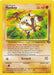 Mankey (55/64) [Jungle Unlimited] - for just $0.20! 