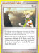 Rival (124/132) [Diamond & Pearl: Secret Wonders] - for just $0.15! 