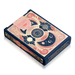Lady Moon Playing Cards - for just $17.99! 