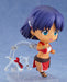 Nadia: The Secret of Blue Water Nendoroid 1628 Nadia Figure - Just $74.95! Shop now at Retro Gaming of Denver