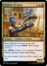 Whirler Virtuoso (M3C-278) - Modern Horizons 3 Commander - for just $0.05! 