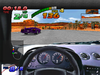 Need for Speed – PlayStation 1 (PS1) - for just $0! 