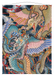 Ultra PRO: Wall Scroll - Japanese Mystical Archive (Crux of Fate) - for just $0! 