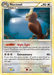 Noctowl (8/123) [HeartGold & SoulSilver: Base Set] - for just $2.90! 