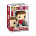 Funko Pop! Football Vinyl Figures - Select Figure(s) - for just $12.90! 