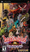 Darkstalkers Chronicle: The Chaos Tower – PlayStation Portable (PSP) - for just $21.99! 