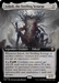 Azlask, the Swelling Scourge (M3C-025) - Modern Horizons 3 Commander: (Extended Art) - for just $0.16! 