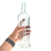 SMASHProps Breakaway Premium Vodka Bottle Prop - for just $29! 
