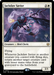Jackdaw Savior (PPBLB-018) - Bloomburrow Promos - for just $0.17! 