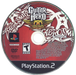 Guitar Hero: Aerosmith – PlayStation 2 (PS2) - for just $0! 