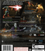 Mortal Kombat vs. DC Universe – PlayStation 3 (PS3) - for just $7.99! 
