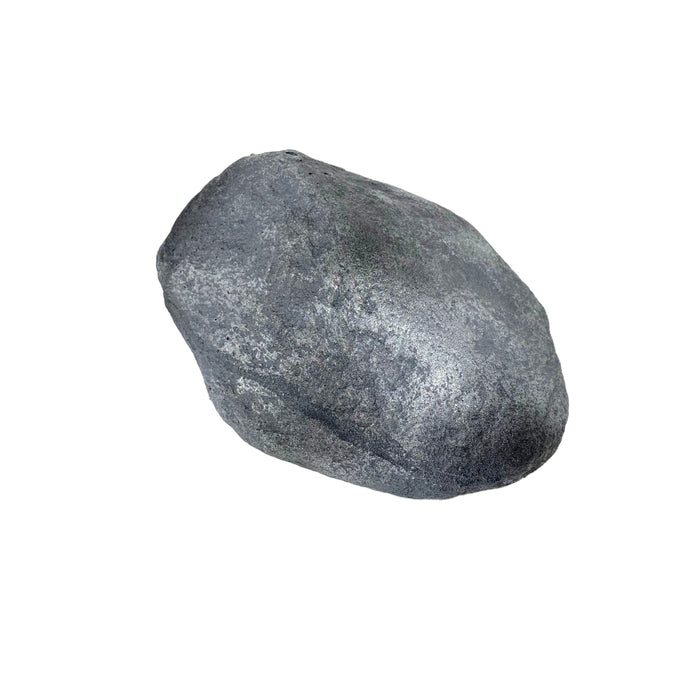 Foam Rubber Smooth Medium River Rock Prop - for just $28! 