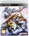 SoulCalibur V [PAL Import] – PlayStation 3 (PS3) - for just $8.99! 