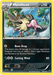 Mandibuzz (58/124) [XY: Fates Collide] - for just $0.15! 