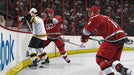 NHL 10 – PlayStation 3 (PS3) - for just $3.99! 