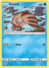 Swinub (19/111) [Sun & Moon: Crimson Invasion] - for just $0.10! 