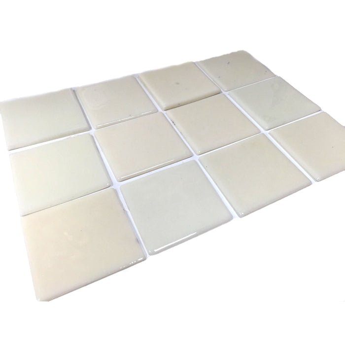 SMASHProps Breakaway Glass or Ceramic Tile Prop 4.25 Inch x 4.25 Inch - for just $8! 