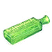 SMASHProps Breakaway Small Poison Bottle Prop - for just $16! 