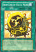 Iron Core of Koa'ki Meiru [TU02-EN020] Common - for just $0.10! 