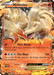 Ninetales EX (13/83) [XY: Generations] - for just $2.15! 
