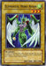 Elemental Hero Avian [YSD-EN007] Common - for just $0.15! 