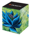 Ultra PRO: Deck Box - PRO 100+ (Black Lotus) - for just $0! 