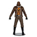 McFarlane Toys DC Multiverse 7-Inch Scale Action Figure - Select Figure(s) - for just $29.99! 