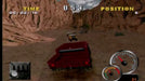 Test Drive Off Road 2 – PlayStation 1 (PS1) - for just $7.99! 