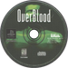 Overblood – PlayStation 1 (PS1) - for just $0! 
