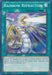 Rainbow Refraction [SDCB-EN027] Common - for just $0.10! 