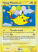 Flying Pikachu (113/111) [Platinum: Rising Rivals] - for just $50.55! 